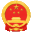 泾县人民政府